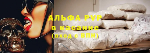 гидра Алексеевка
