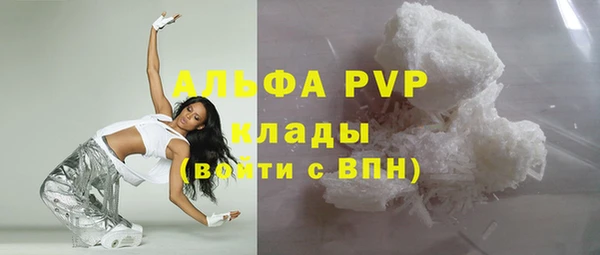 гидра Алексеевка