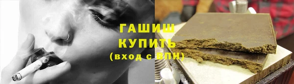 гидра Алексеевка