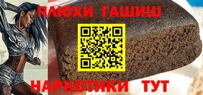 хмурый Лесосибирск