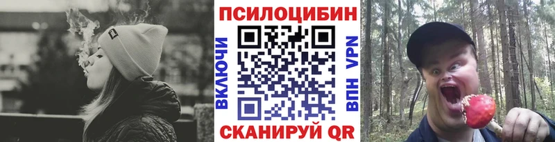 Галлюциногенные грибы прущие грибы  где продают   гидра сайт  Ишим 