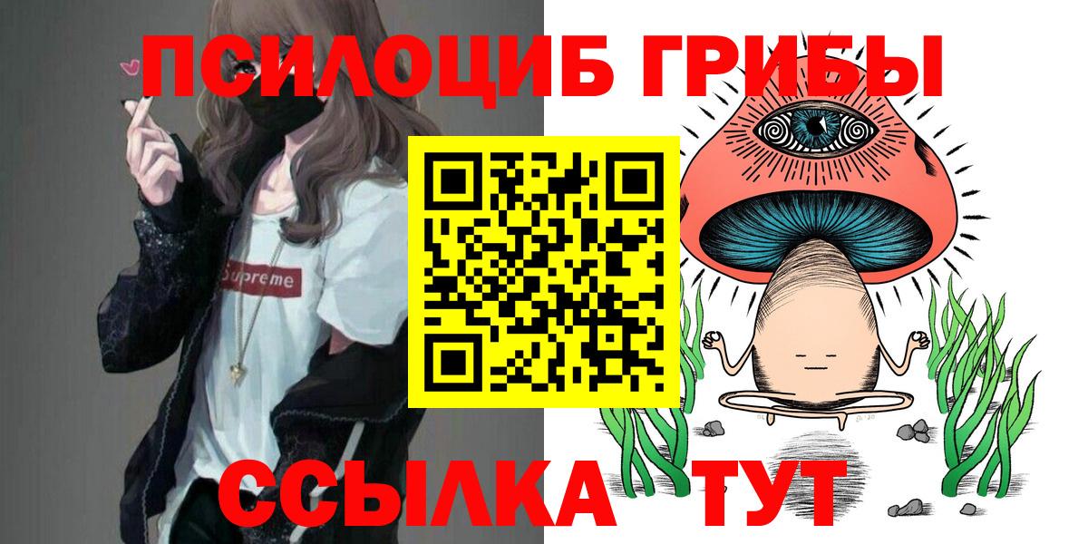 Галлюциногенные грибы Psilocybine cubensis  Галлюциногенные грибы мухоморы  Вход с VPN  Ишим 